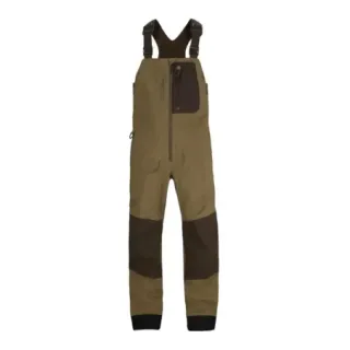 Salopette SIMMS Bib ProDry Driftwood - Ardent flyfishing