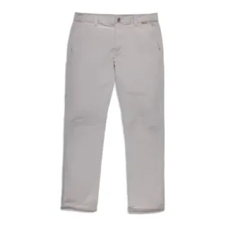 SIMMS BugStopper Superlight Pant Shale - Ardent flyfishing