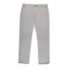 SIMMS BugStopper Superlight Pant Shale - Ardent flyfishing