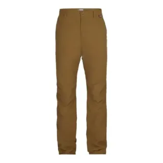 SIMMS Bugstopper Superlight Pant Driftwood pants - Ardent flyfishing