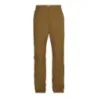 Pantalon SIMMS Bugstopper Superlight Pant Driftwood - Ardent flyfishing