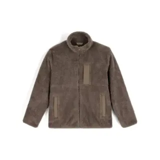 Pile SIMMS Coldweather Fleece Sturgeon - Ardent flyfishing