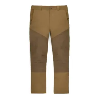 Pantalon SIMMS Confluence Driftwood - Ardent flyfishing