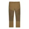 Pantaloni SIMMS Confluence Driftwood - Ardent flyfishing