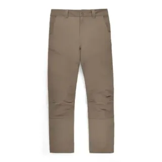 Pantaloni SIMMS Confluence Sturgeon - Ardent flyfishing