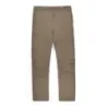 Pantalon SIMMS Confluence Sturgeon - Ardent flyfishing