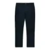Pantalone SIMMS Gallatin Black - Ardent flyfishing