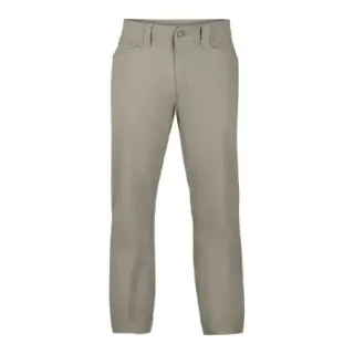 Pantalon SIMMS Gallatin Stone - Ardent flyfishing