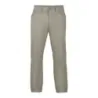 Pantalon SIMMS Gallatin Stone - Ardent flyfishing