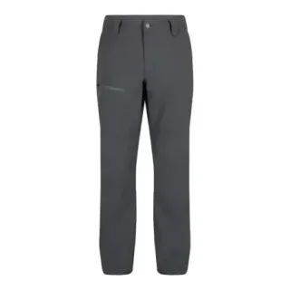 Pantalone SIMMS Guide Pant Slate - Ardent flyfishing