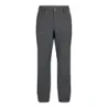 Pantalon SIMMS Guide Pant Slate - Ardent flyfishing