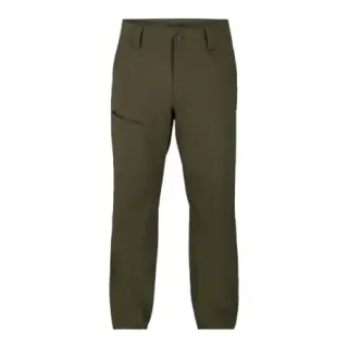 Pantalone SIMMS Guide Pant Loden - Ardent flyfishing