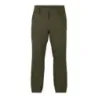 Pantalon SIMMS Guide Pant Loden - Ardent flyfishing
