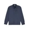 Chemise SIMMS Guide Shirt Selvedge - Ardent flyfishing