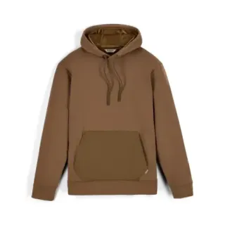 Felpa con cappuccio SIMMS Harbor Hoody Jasper - Ardent flyfishing