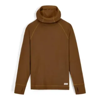 SIMMS Highline Hoody Cobia Hoodie - Ardent flyfishing