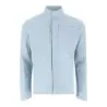 Chemise SIMMS Latitude BiComp Shirt Steel Blue - Ardent flyfishing