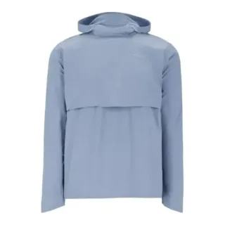 Felpa SIMMS Latitude Hoody Albacore - Ardent flyfishing
