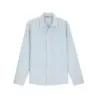 Chemise SIMMS Launch Shirt Bimini Blue Heather - Ardent flyfishing