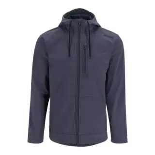 Felpa SIMMS Rogue Hoody Selvedge - Ardent flyfishing