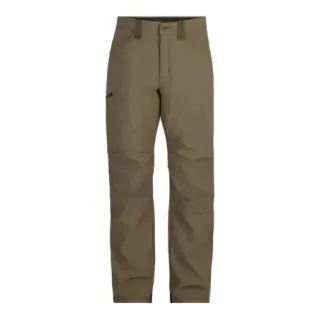 SIMMS Rogue Pant Dark Stone Trousers - Ardent flyfishing