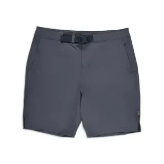 Short SIMMS Seamount Board Shorts Selvedge - Ardent flyfishing