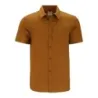 Camicia SIMMS Shop Shirt Cobia - Ardent flyfishing
