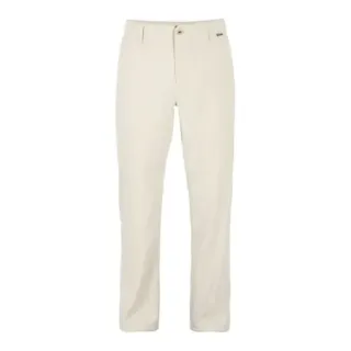 Pantaloni SIMMS Superlight Pant Burnished Clay - Ardent flyfishing