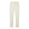 Pantalon SIMMS Superlight Pant Burnished Clay - Ardent flyfishing