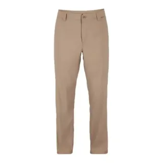 Pantalone SIMMS Superlight Silt - Ardent flyfishing
