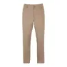 SIMMS Superlight Silt Pants - Ardent flyfishing