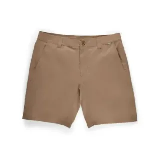 SIMMS Superlight Silt Shorts - Ardent flyfishing