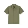Camicia SIMMS Tailout Air SS Shirt Willow - Ardent flyfishing