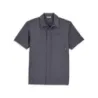 Chemise SIMMS Tailout Air SS Shirt Tahitian Pearl - Ardent flyfishing