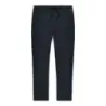 Pantaloni SIMMS Wanaka Pant Black - Ardent flyfishing