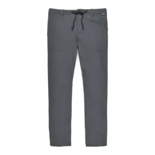 Pantalon SIMMS Wanaka Pant Slate - Ardent flyfishing