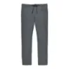 Pantalon SIMMS Wanaka Pant Slate - Ardent flyfishing