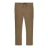Pantalone SIMMS Wanaka Pant Jasper - Ardent flyfishing