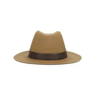 Cappello SIMMS Sun Hats Driftwood - Ardent flyfishing
