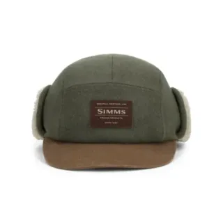 Cappellino SIMMS Loden - Ardent flyfishing