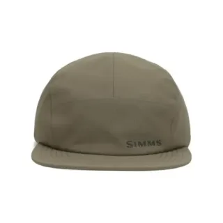 Berretto SIMMS Cascadia Rain Cap Dark Stone