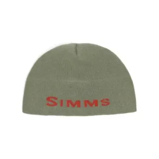 Berretto SIMMS Everyday Beanie Smokey Olive