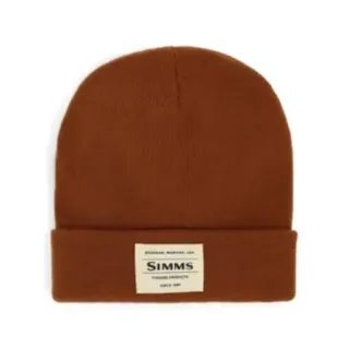 Berretto SIMMS Everyday Watchcap Stonefly