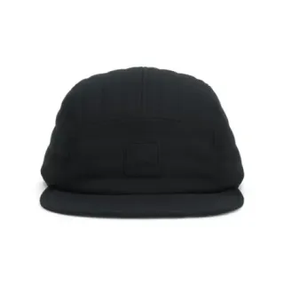 Berretto SIMMS Insulated Ball Cap Black