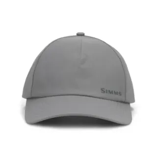 SIMMS Tongass Rain Cap Steel Cap