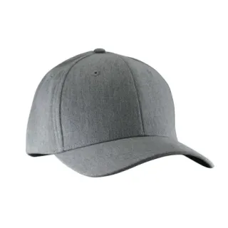 Cappellino SIMMS CBP Classic Ball Cap Heather Grey