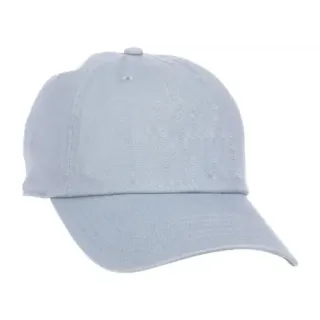 Cappellino SIMMS CBP Single Haul Cap Grey Blue