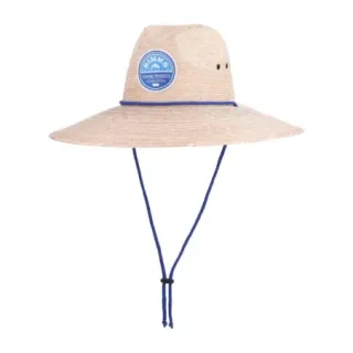 SIMMS Cutbank Sun Hat Sand