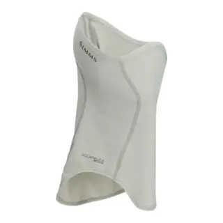 Sungaiter SIMMS Aspen