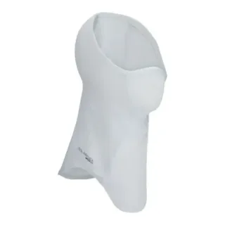Sungaiter SIMMS Bimini Blue